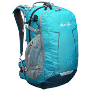 Plecak Boll Eagle 24 jasnoniebieski Turquoise