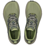 Buty do biegania dla mężczyzn Altra Timp 6