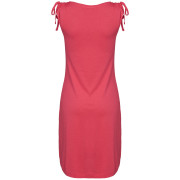 Sukienki damskie Loap Asanura