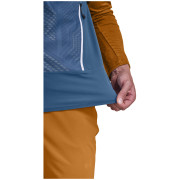 Kamizelka męska Ortovox Col Becchei Vest M