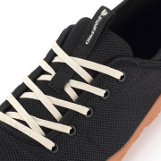 Buty Alpine Pro Kerme