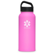 Termos Snow Monkey Traveler 1l