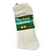 Skarpetki Martes Picaro Pack