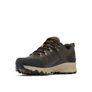 Buty damskie Columbia Peakfreak™ II Outdry™ Leather