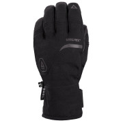 Rękawiczki Matt Mattpro Gore-Tex Gloves