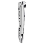 Nóż składany Leatherman Skeletool KBX