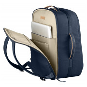 Plecak Fjällräven Travel Pack