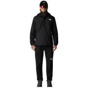 Kurtka męska The North Face Antora Jacket