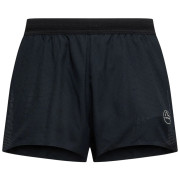 La Sportiva Pure 3" Short M