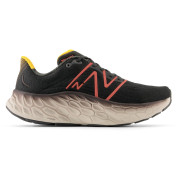 Buty męskie New Balance Fresh Foam X More v4