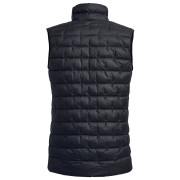 Kamizelka puchowa męska Ortovox Downwool 180 Vest