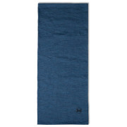 Komin wielofunkcyjny Buff Merino Midweight Neckwear
