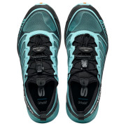 Damskie buty do biegania Scarpa Ribelle Run Wmn