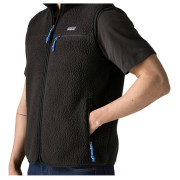 Kamizelka męska Patagonia M's Retro Pile Vest