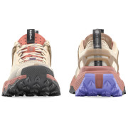 Damskie buty turystyczne Salewa Pedroc 2 W