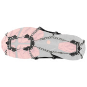 Raczki Nortec Nordic 2.4