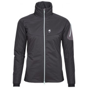 Kurtka damska High Point Epic Lady Jacket