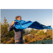 Worek biwakowy High Point Super Light 2.0 Cover