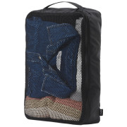 Organizer Aevor Packing Cube Large czarny Ripstop Black