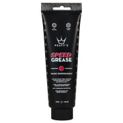 Środek czyszczący Peaty´s Speed Grease 100 G