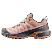 Buty damskie Salomon X Ultra 360 Gore-Tex