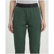 Spodnie damskie Husky Keria L