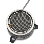 Kuchenka Primus Ulti Stove System 1.0
