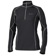 Damska koszulka Marmot Wm's ThermalClime Pro LS