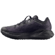 Buty do biegania dla mężczyzn Salomon Aero Glide 4 Grvl