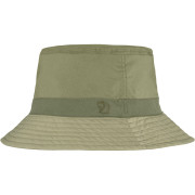 Kapelusz Fjällräven Reversible Bucket Hat