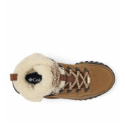 Buty damskie Columbia Burnsider Cozy™