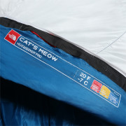 Śpiwór The North Face Cat'S Meow Regular
