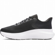 Damskie buty do biegania Under Armour W Charged Rogue 5