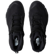 Męskie buty turystyczne The North Face M Offtrail Hike Mid Gore-Tex