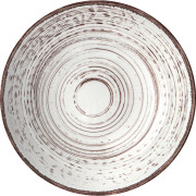 Brunner Deep Plate ø 21 cm