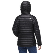 Kurtka damska Black Diamond W Approach Down Hoody