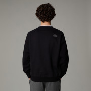 Bluza męska The North Face M Drew Peak Crew