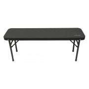 Stół z ławkami Vango Orchard Bench Set