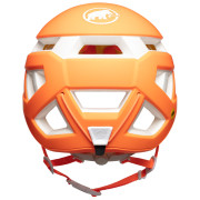 Kask do wspinaczki Mammut Nordwand MIPS Helmet