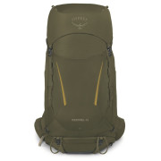 Plecak Osprey Kestrel 48