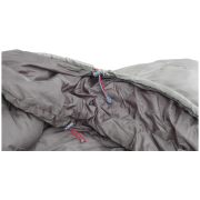 Śpiwór Robens Gully 600 -5°C Regular