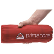 Nadmuchiwany materac Robens Prima Core 6.0 (2017)