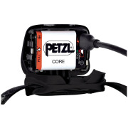 Czołówka Petzl Tactikka Core 450 lm