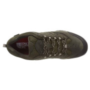 Buty męskie The North Face Hedgehog Hike II GTX