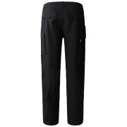 Spodnie męskie The North Face Anticline Cargo Pant