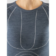 Damska bielizna Viking Lana Pro Merino (Set)