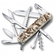 Składany nóż Victorinox Huntsman Desert