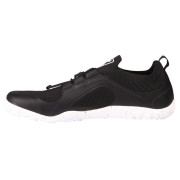 Buty damskie Kilpi Step Low-U