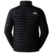 Kurtka męska The North Face M Bettaforca Lt Down Jacket