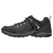 Buty Bennon Salvador 02 Low